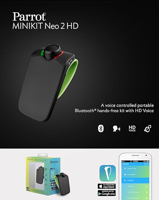 31 Must Have Car Gadgets for 2022 under 100 Cars Techie