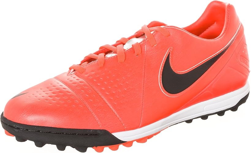 ctr360 libretto iii orange