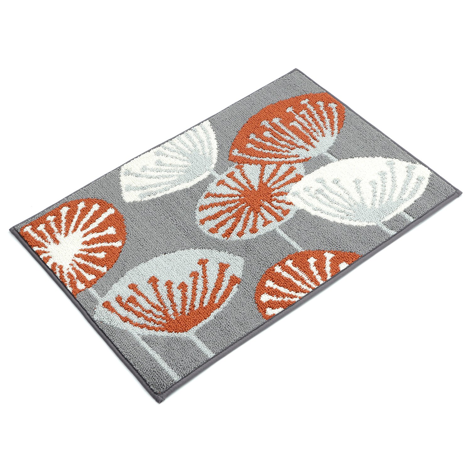Best kitchen sink rugs non skid