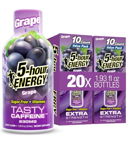Amazon.com : XMODE Energy Shots on Tap Dispenser – 100 (1oz