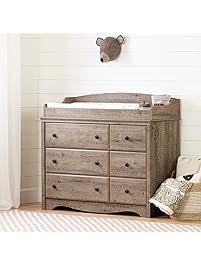 Kids Armoires Dressers Amazon Com