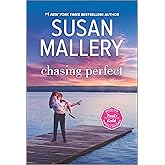 Chasing Perfect (Fool's Gold)
