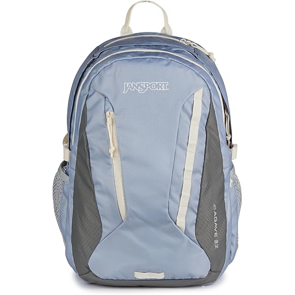 5.11 backpack laptop 5.11 Work Gear Backpack - Rush 12 2.0 - Laptop Compartment, 24 Liter,  Small, Style 56561 - Kangaroo