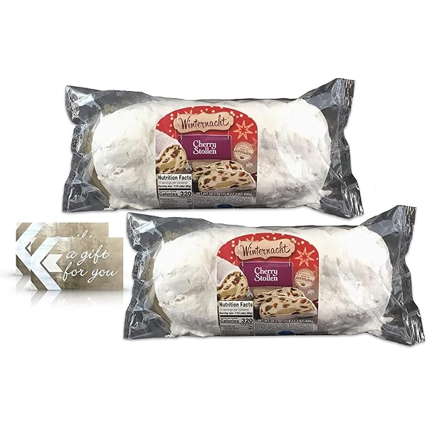 Amazon.com : BRUBAKER 