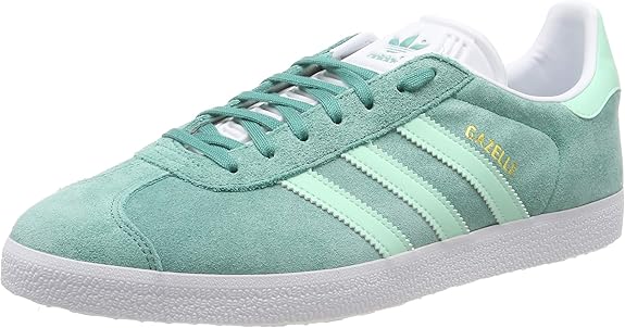 men's originals gazelle shoes