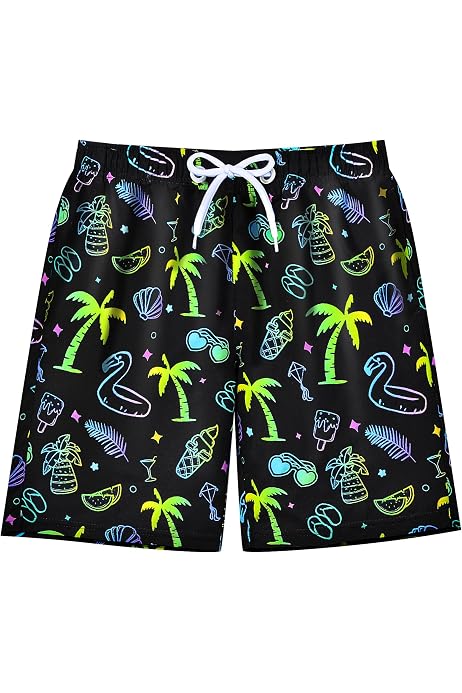 peacocks mens swim shorts