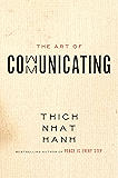 The Art of Communicating