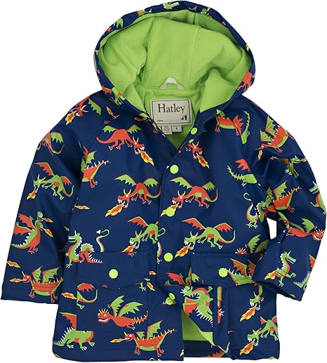 full length maxi coat