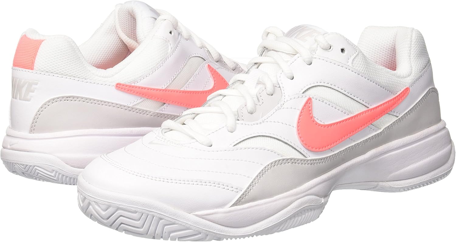 nike sb check solar canvas premium