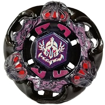 gravity destroyer amazon