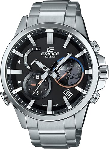 fenix 5s plus vs forerunner 945