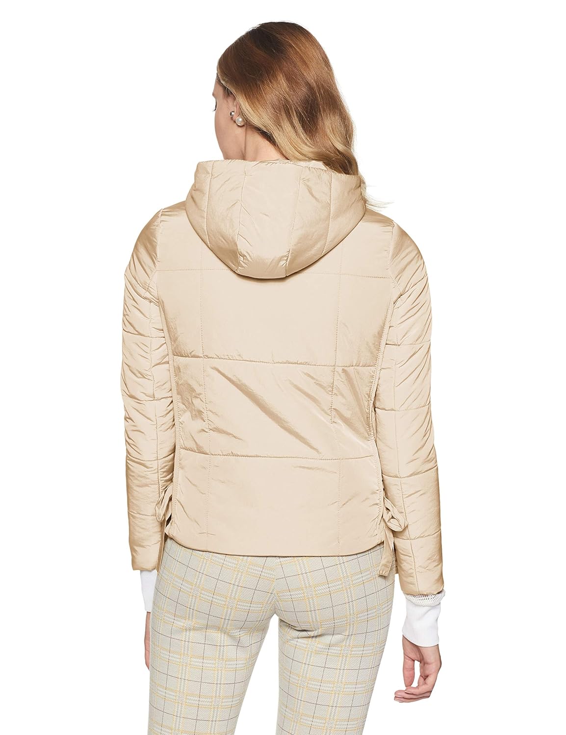 fort collins women's jacket