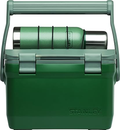 stanley 6.6 l cooler