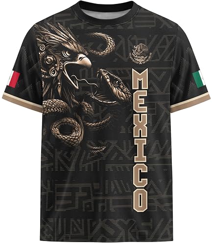 Amazon.com : ARZA Jersey Mexico Sultanes de Monterrey 100
