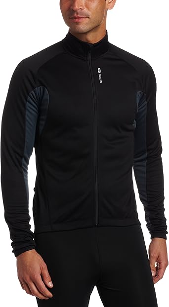 sugoi hotshot pro jersey