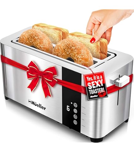Produktbild von 87-028AS PRINCE CASTLE ROTARY CONVEYOR BREAD BUN TOASTER DRIVE