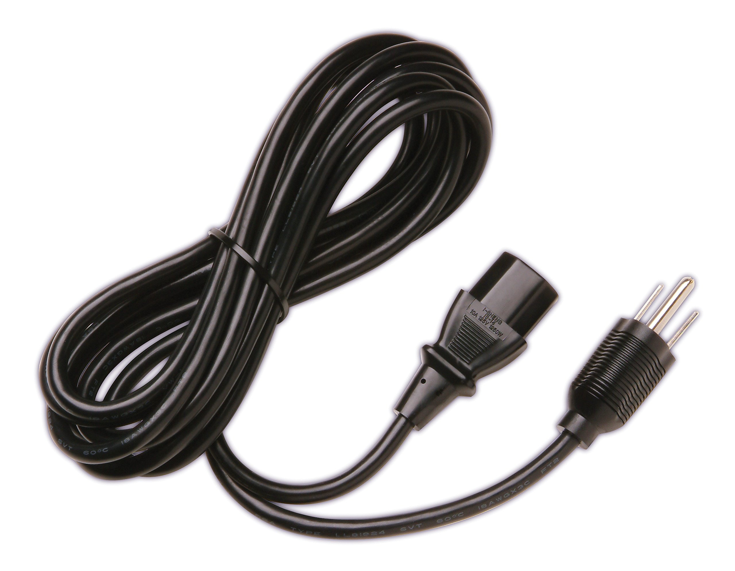 HP AF571A C13 - CEI-23-50 IT/CL Power Cord