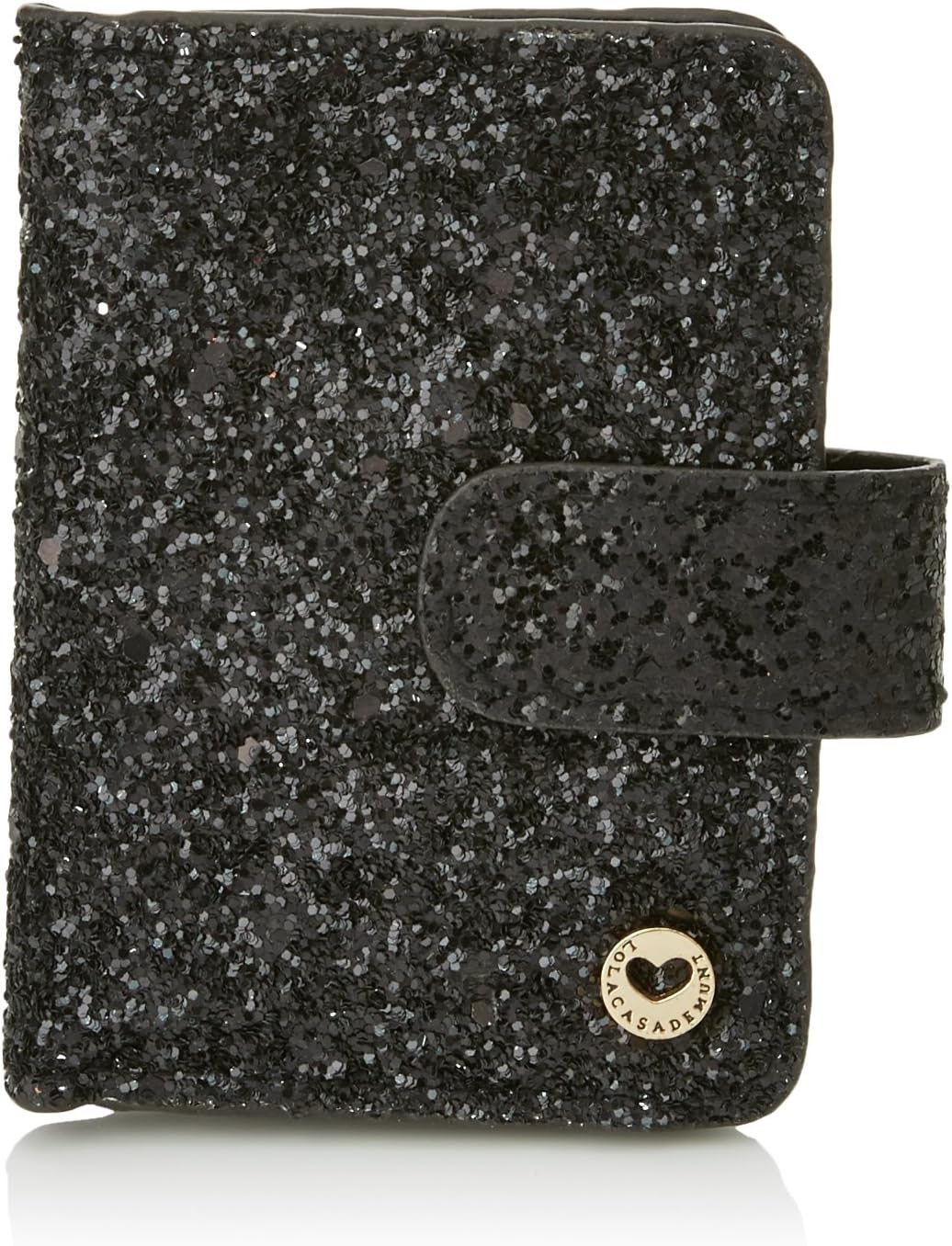 Lola Casademunt Women's Dayana Credit Card Case