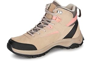 Eddie Bauer womens Womens Mt.bailey Hiking Boots Womens Mt.Bailey Hiking Boots