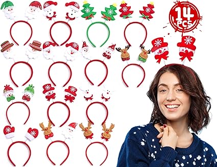 womens size 8 in boys