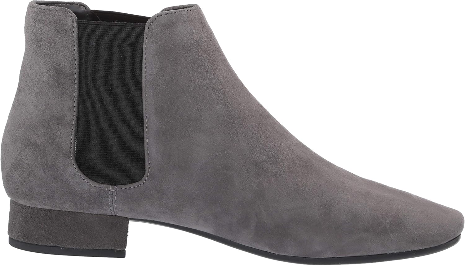 aerosoles skyway booties