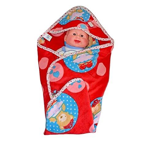 baby wrapper amazon