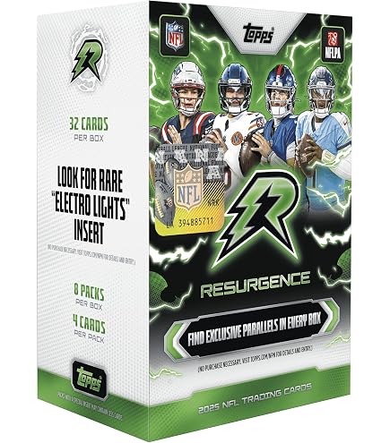 rare 2011 topps football cards NFL Exclusive Factory Set w/5 Card Variation Rookie Set Featuring CAM Newton! This Set Includes 2 Cam Newton RC'S! His Regular+Variation : Sports Memorabilia Trading ygo-singles Opening Japanese 151 Booster option:ETB Rip Live