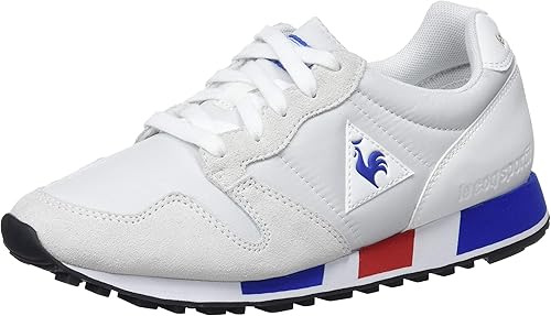 scarpe le coq sportif amazon