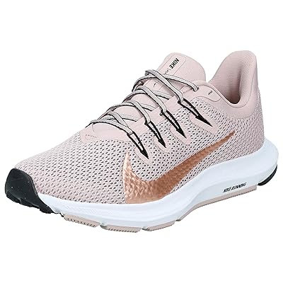 Buy Stylish Nike Womens Running Shoes Online Jamaica Ubuy