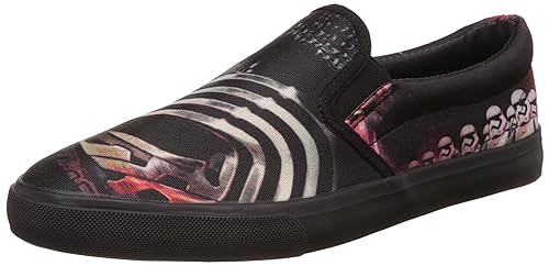 star wars sneakers mens