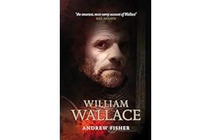 William Wallace