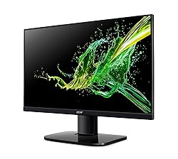 Acer KB272 EBI 27" IPS Full HD