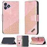 jioeuinly Case for UMIDIGI A15 A15C MP33 Case