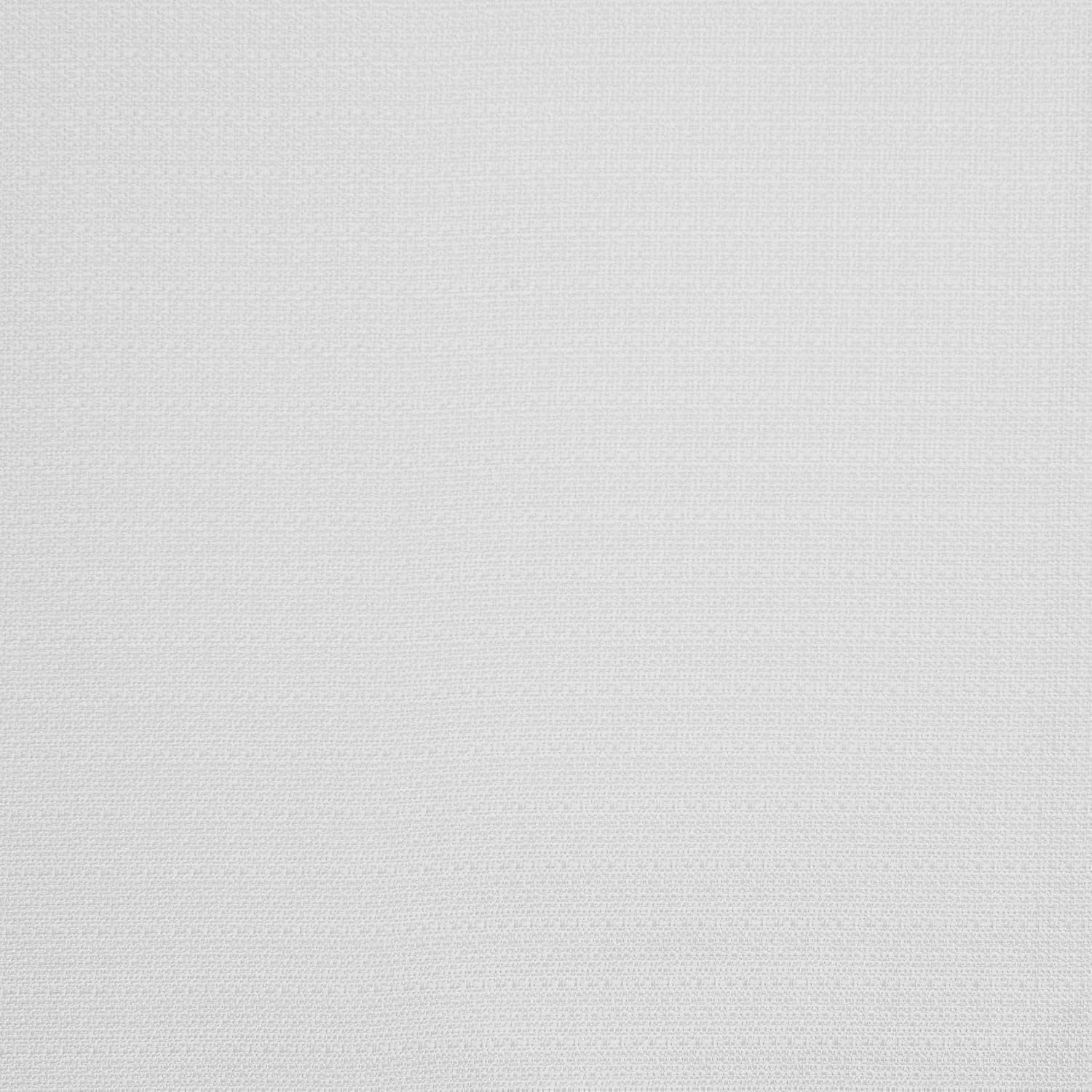 Exclusive Home Curtains Aztec Indoor Outdoor Grommet Top Curtain Panel Pair, 54x84, Azure