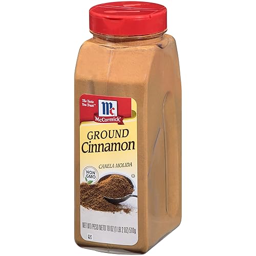 Top 8 Best Cinnamon To Consider In 2024 Reviews & Buyers Guide