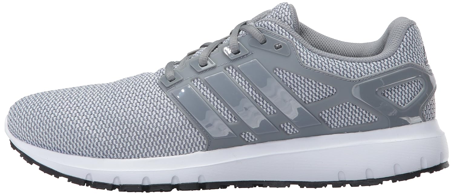 Grey tech. Grey tech