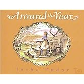 Around the Year
