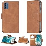 jioeuinly Case for Nokia C300 N155DL Case