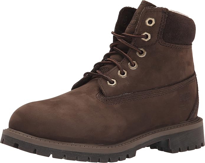 Boys timberland chelsea boots Clearance