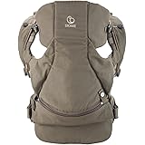 stokke organic 3 in 1 carrier