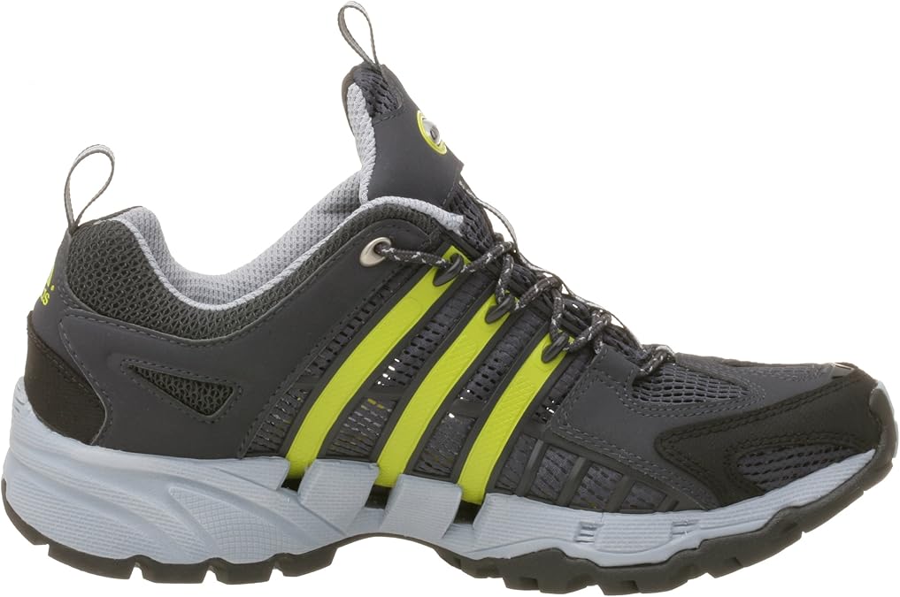adidas climacool 2006