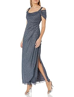 alex evenings formal dresses