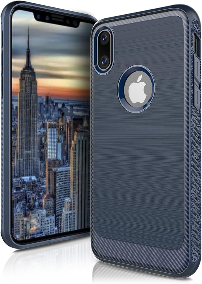 ebay iphone xs case