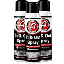 hard plastic spray coating