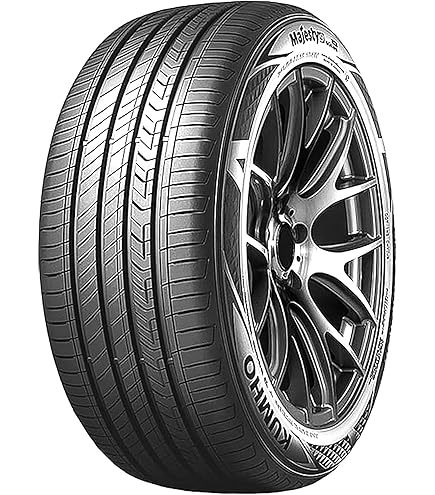 Amazon.com: Bridgestone POTENZA SPORT 255/45R19 104Y) PERFORMANCE
