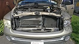 Review Image by Creighton Yost Creighton Yost