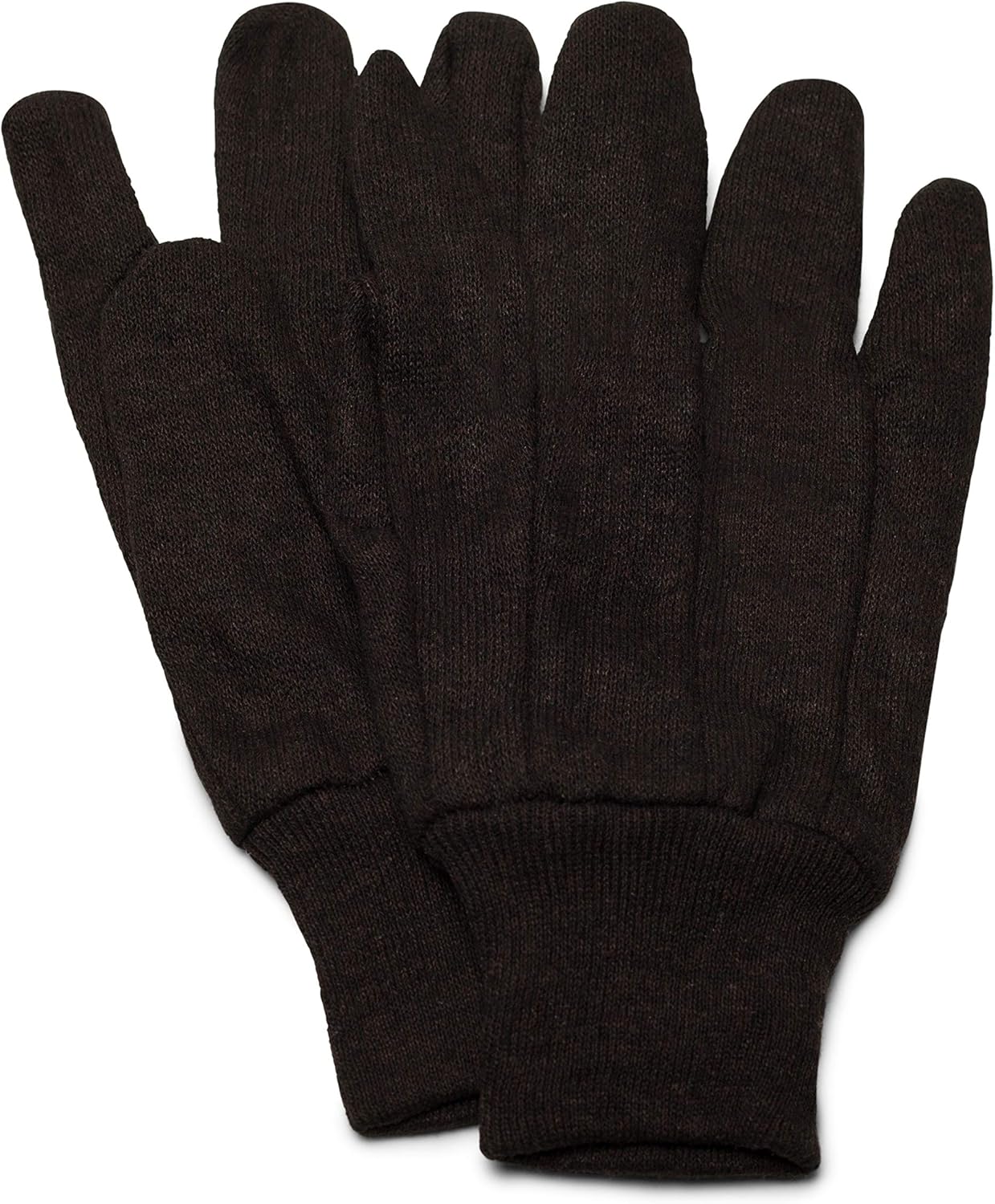 women's work gloves amazon