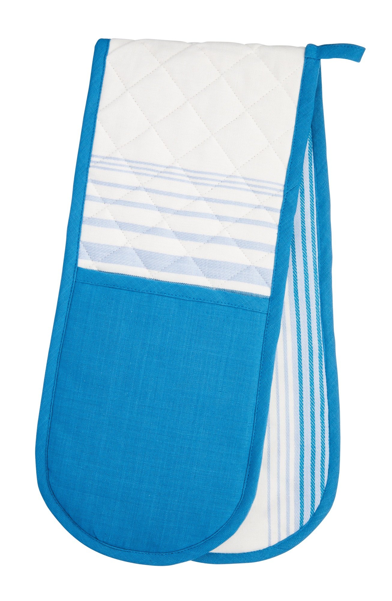 KitchenCraft Display of 24 Slimline Digital Timers