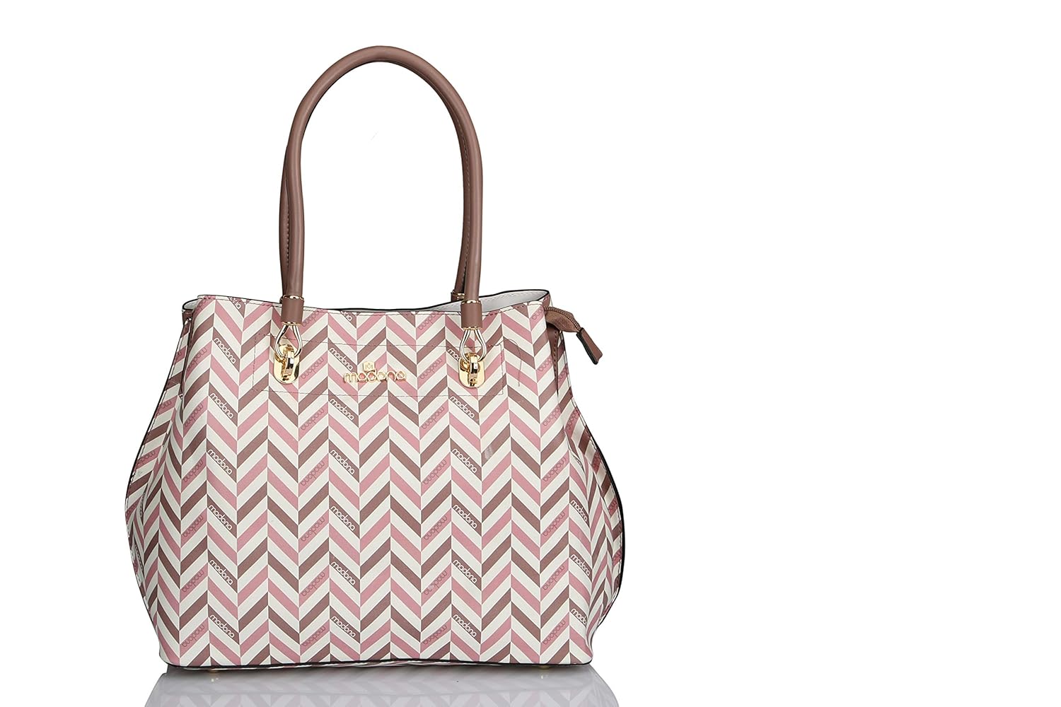 amazon office bags for ladies
