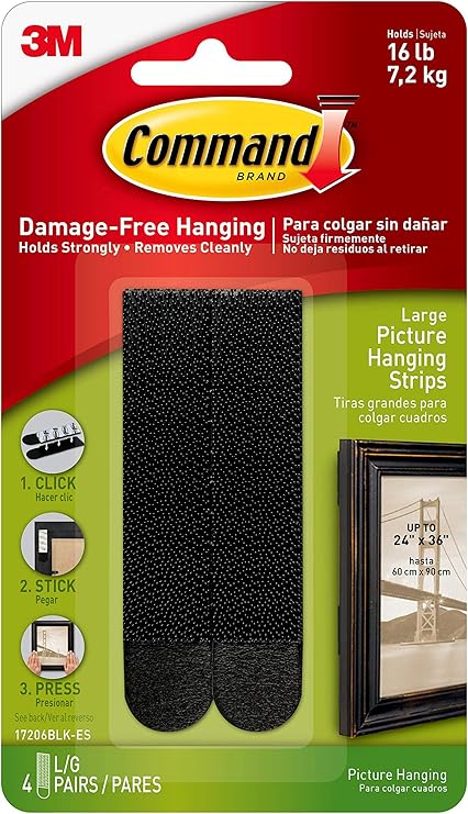 Candy box 2 how much dmg does black hole do i need